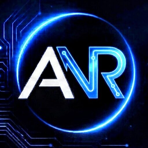 ANR TECHNOLOGY